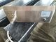Mild Steel Structure 1T 2T 3T beam Load Bar Scale