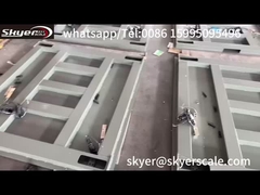 Pesanti per pavimenti