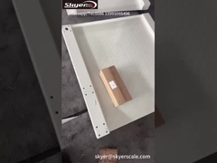 Pesanti per pavimenti