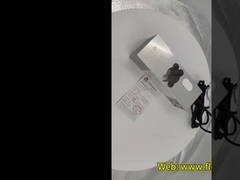 Cella di pesatura del carico