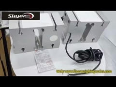 Mavin singolo punto di pesatura sensore cellula di carico IP68 impermeabile NA3/G 800kg per la pesatura
