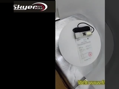 Sensori di pesatura Zemic L6E originali da 300 kg adatti a sensori di scala di imballaggio a scala elettronica