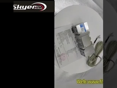 Mavin singolo punto di pesatura sensore cellula di carico IP68 impermeabile NA3/G 800kg per la pesatura