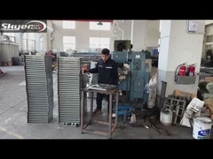 Scala digitale di banco di 200 kg Scala di pesatura di piattaforma industriale