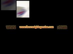 Bilancia elettronica di alta qualità