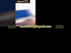 Bilancia elettronica impermeabile di alta qualità da 30 kg D11