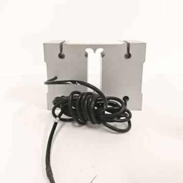 qualità  Hot Selling Load Cell XSB High-Precision OIML-Certified Micro C3 Load Cell for Industrial Scales & Logistics Fabbrica