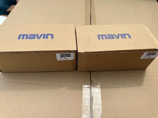 Cellula di carico unica di Mavin NA3-500kg per la pesa a bilico elettronica