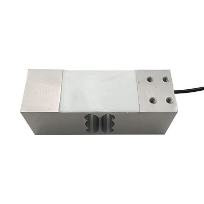 Sensore di Keli UDA Single Point Load Cell 300kg 500kg per la pesa a bilico