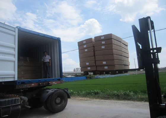 450×600mm bilancia del banco del acciaio al carbonio da 0,5 tonnellate