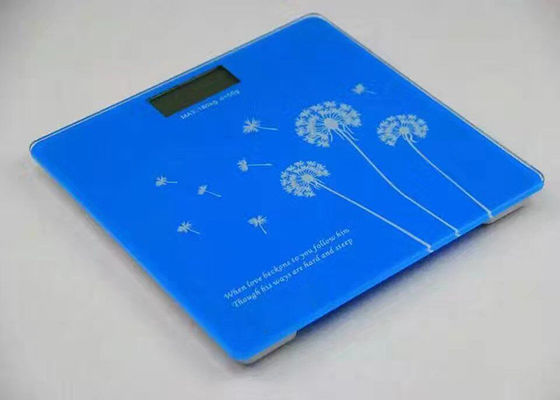 bilancie pesa-persone elettroniche 180kg