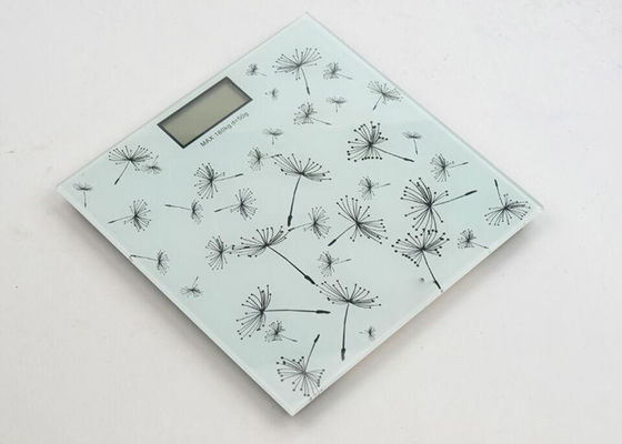 bilancie pesa-persone elettroniche 180kg
