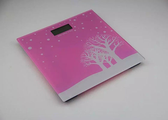 bilancie pesa-persone elettroniche 180kg