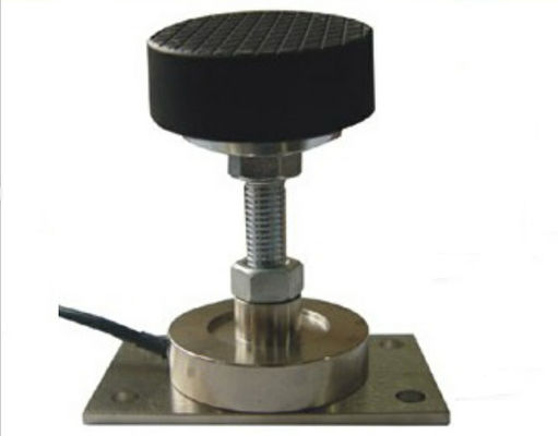 Sovraccarichi il limitatore 2000 carichi dell'elevatore di chilogrammo che pesano la serie IP67 - IP68 di LCE 008 del dispositivo
