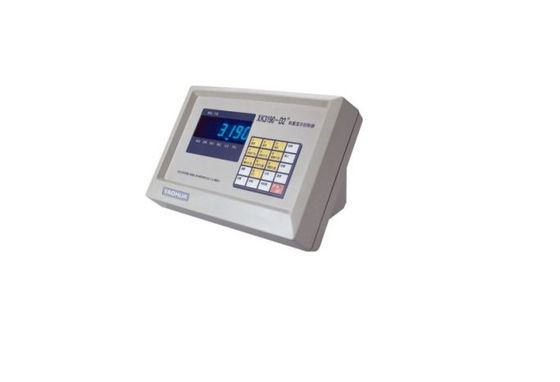 Digital XK3190 D2 che pesa indicatore per le bascule industriali