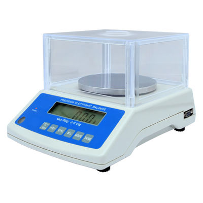 Laboratorio Digital che pesa gli equilibri