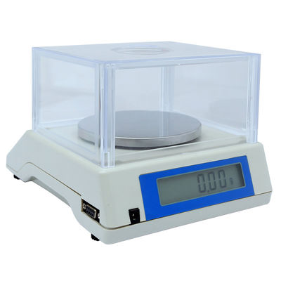 Laboratorio Digital che pesa gli equilibri