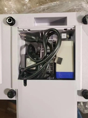 30 kg Super ss Scala di peso digitale elettronica impermeabile IP68 Scala di bilanciamento digitale in acciaio inossidabile