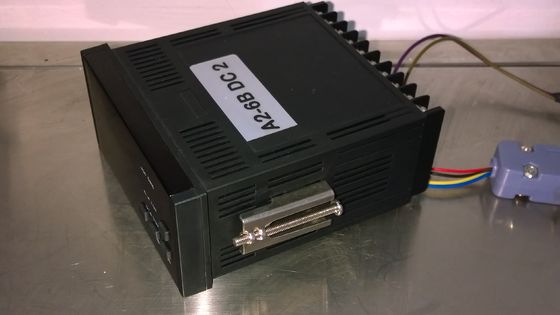 Indicatore della scala di Digital di alta precisione con l'esposizione di LED