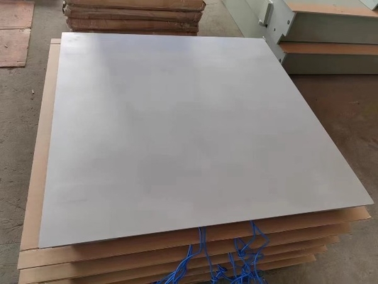 1000 kg 1x1m Acciaio inossidabile 304 Scale igienica per pavimenti