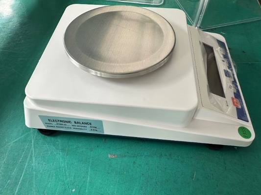 Balanza elettronica di precisione bilancia di pesatura buon prezzo 600g/0,01g