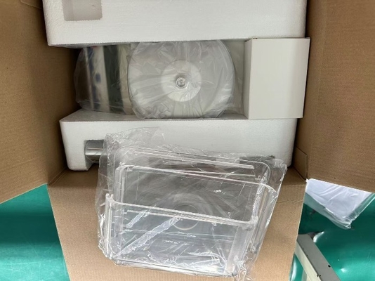 Balanza elettronica di precisione bilancia di pesatura buon prezzo 600g/0,01g