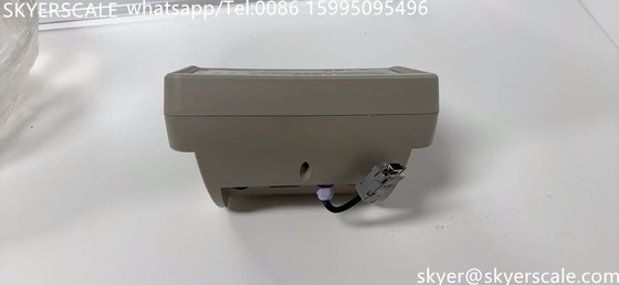 XK3190-T7+E Indicatore di pesatura Indicatore di scala di piattaforma