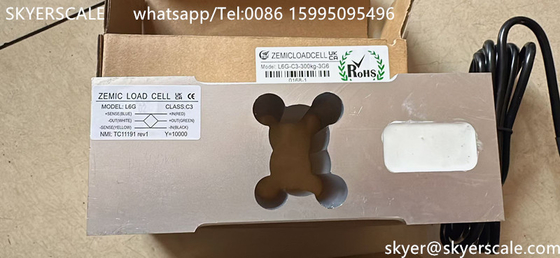 Wholesale Mavin NA2 Sensore di pesatura Piattaforma Scala Sensore di cella di carico 100kg