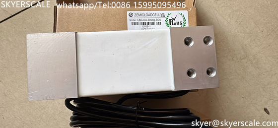 Wholesale Mavin NA2 Sensore di pesatura Piattaforma Scala Sensore di cella di carico 100kg