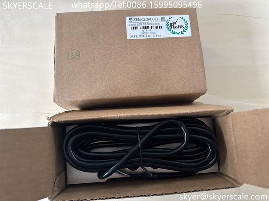 Wholesale Mavin NA2 Sensore di pesatura Piattaforma Scala Sensore di cella di carico 100kg