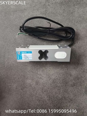 Mavin Brand NA4-200 / 350KG Cella di carico a singolo punto per piattaforme elettroniche Scala 30xx50cm40cm/40