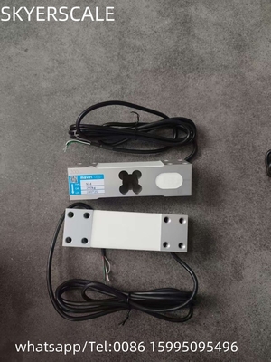 Mavin Brand NA4-200 / 350KG Cella di carico a singolo punto per piattaforme elettroniche Scala 30xx50cm40cm/40