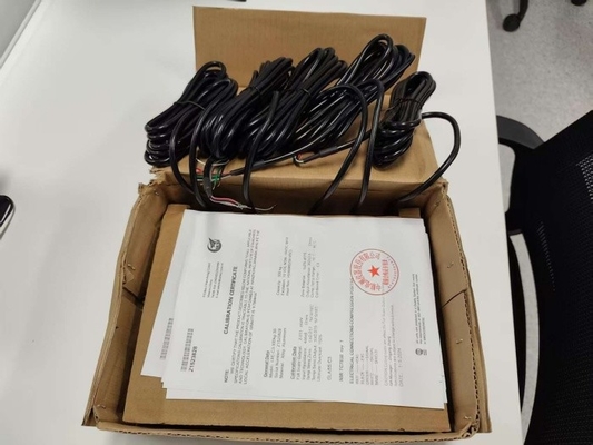 ZEMIC Fascio parallelo Fascio cellula di carico L6E 300 kg Punto unico per le scale di prezzo Scale di piattaforma C3 Precisione