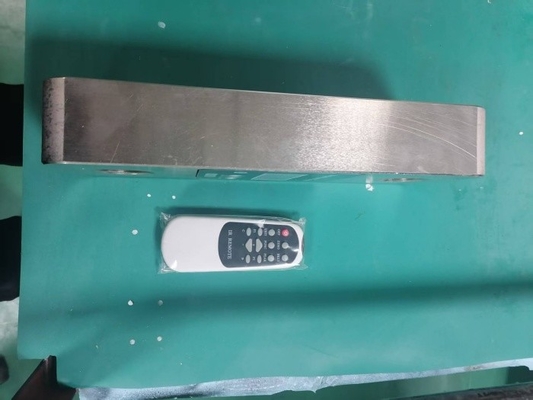 Cella di carico di tensione senza fili da 1 a 500 t