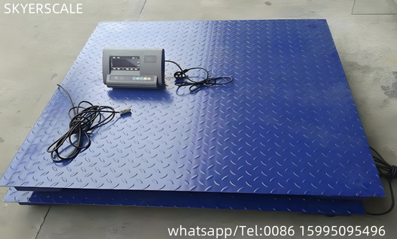Display digitale a LED personalizzabile a scala di piattaforma da terra da 10T Supportato ODM e OEM