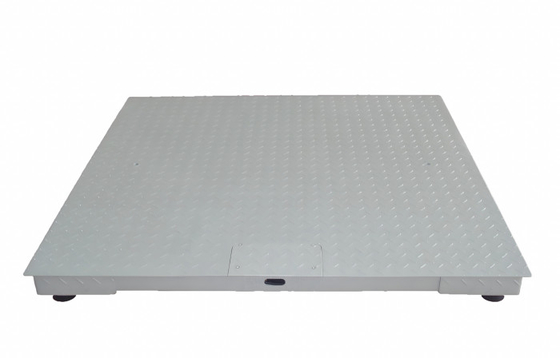 Display digitale a LED personalizzabile a scala di piattaforma da terra da 10T Supportato ODM e OEM