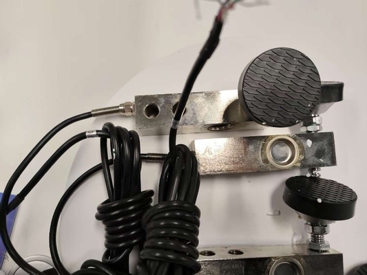 sensore di peso della trave di taglio per carrelli elevatori di 2T 100kg~10t