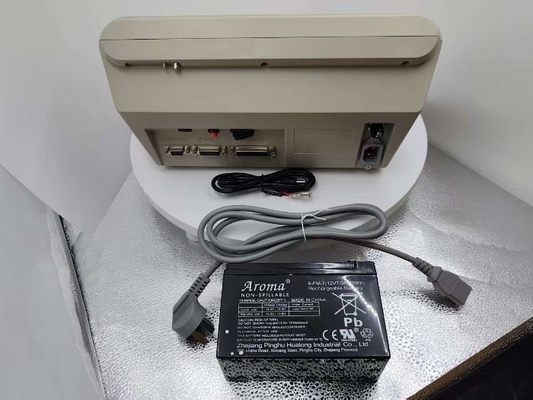 XK3190-A9+ Peso ponte Yaohua Digital Indicatore di Peso