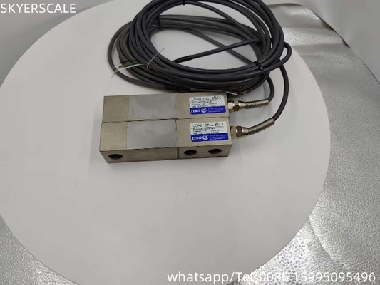 Zemic H8C 1000 kg piattaforma piattaforma piattaforma piattaforma piattaforma piattaforma piattaforma