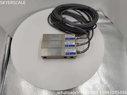 Zemic H8C 1000 kg piattaforma piattaforma piattaforma piattaforma piattaforma piattaforma piattaforma