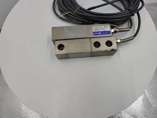 ZEMIC H8C-C3-1T Cella di carico a trazione di taglio 1 tonnellata 1000 kg