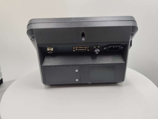 Indicatore di pesatura Yaohua con connessione a cella di carico 1-4