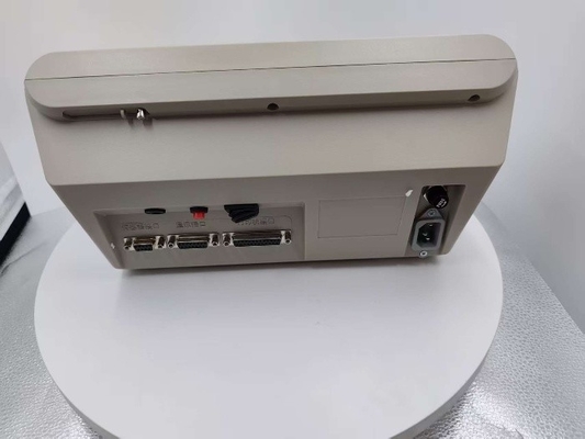 Indicatore di pesatura Yaohua XK3190 A9P per bilanci di piattaforme e camion
