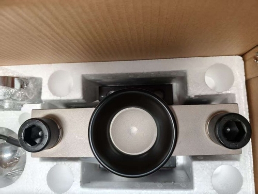 Cello di carico originale Zemic HM9B 30 tonnellate 40 tonnellate Jembatan Timbang Granelli per Timbang di ponte di pesatura