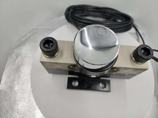 Pesare ponte Cella di carico Sensori di pressione Tazza di palla HM9B 30 tonnellate 40 tonnellate Scala del camion