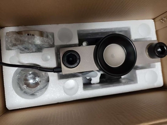 Pesare ponte Cella di carico Sensori di pressione Tazza di palla HM9B 30 tonnellate 40 tonnellate Scala del camion