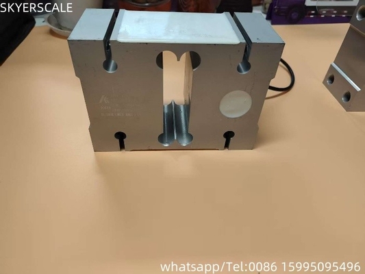 Keli XSB cella di carico di compressione sensore di pressione di forza capacità 1000kg
