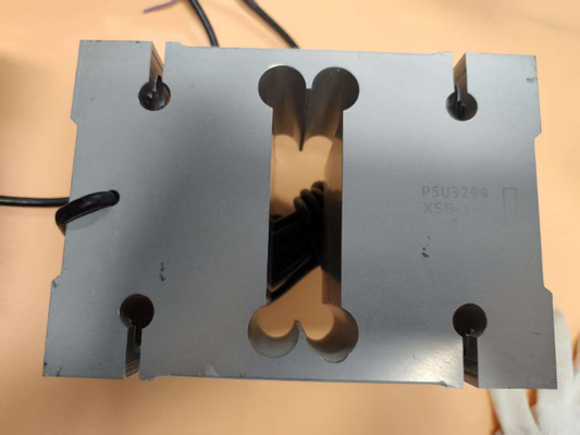 Classe C3 KELI Marchio XSB 1.2t Tensiolettro Sensore elettronico di cella di carico a fascio parallelo
