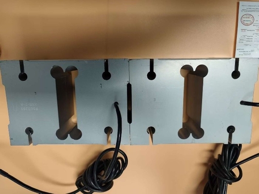 Classe C3 KELI Marchio XSB 1.2t Tensiolettro Sensore elettronico di cella di carico a fascio parallelo