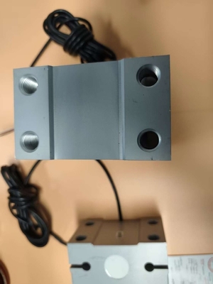 Classe C3 KELI Marchio XSB 1.2t Tensiolettro Sensore elettronico di cella di carico a fascio parallelo